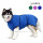 Quick Drying Super Absorbent Pet Cat Bath Robe